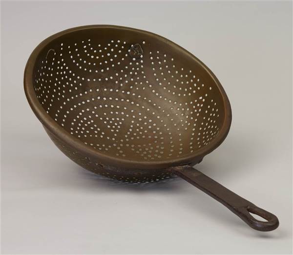 Image of Colander